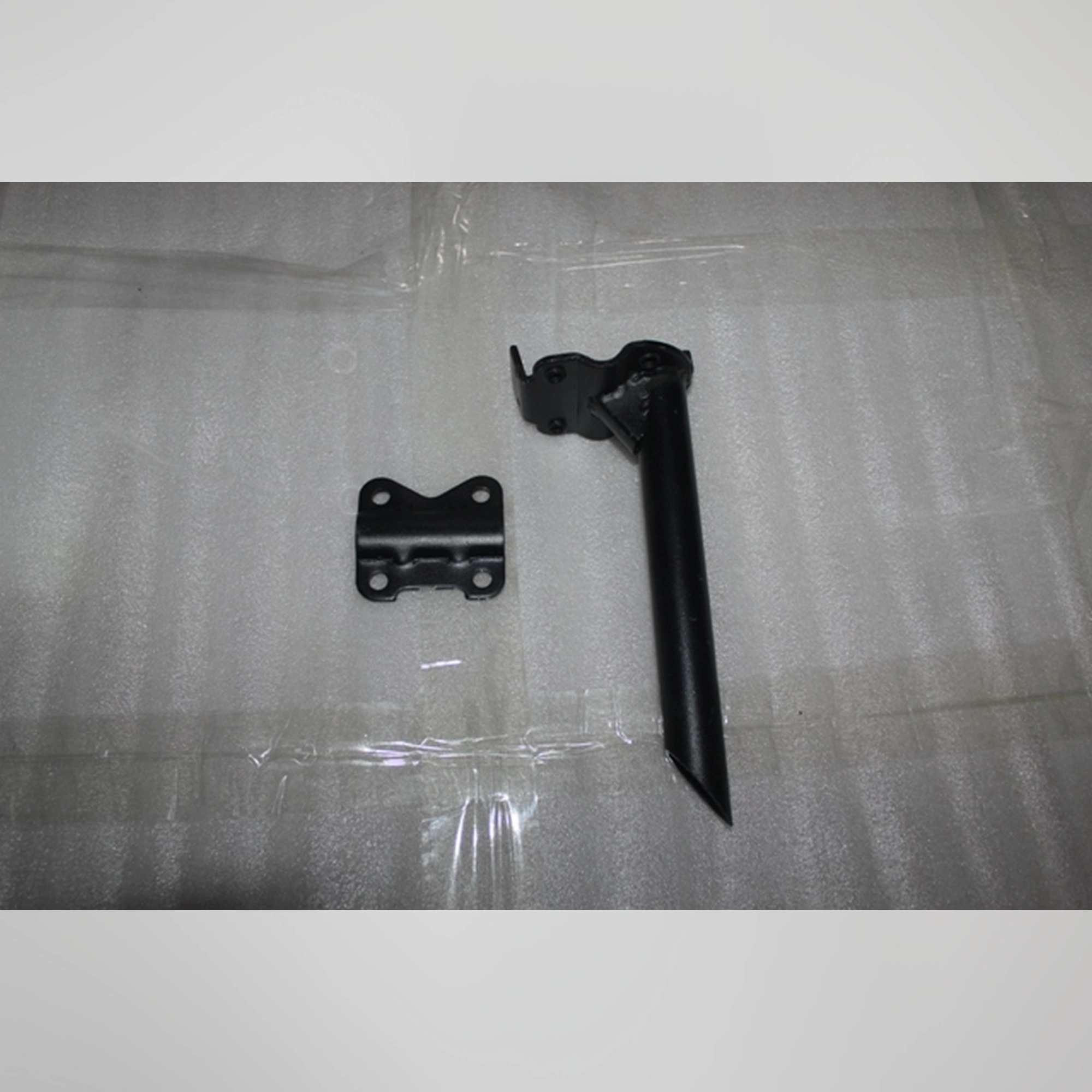 ARORA FELIX PLUS DİREKSİYON BAĞLANTI KELEPÇESİ TAKIM #FELIX PLUS-071